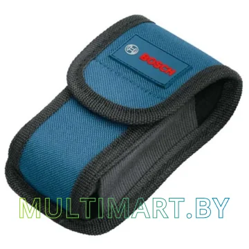 Лазерный дальномер Bosch GLM 80 + BS 150 Professional (06159940A1) картинка 3